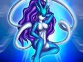 toon_1236962844639_Suicune_Girl_X3.jpg